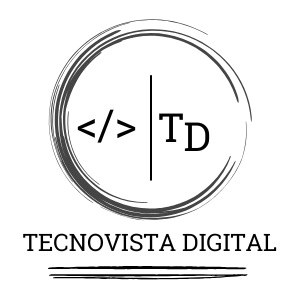 TECNOVISTA DIGITAL